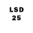 Бошки марихуана LSD WEED Vladimir Nechaev