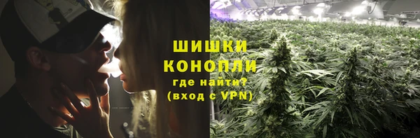эйфоретик Зеленокумск