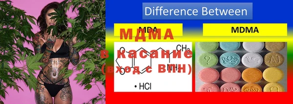 ешки Зеленодольск
