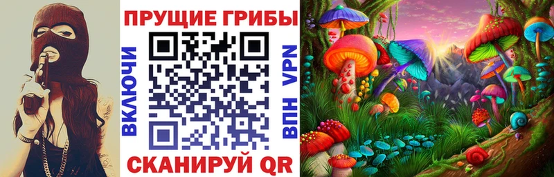Галлюциногенные грибы мухоморы  Купить  Заволжск 